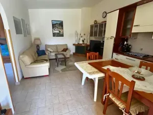 Prodej rodinného domu, Scalea, Itálie, 70 m2