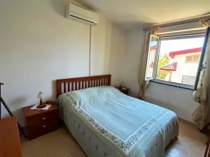 Prodej rodinného domu, Scalea, Itálie, 70 m2