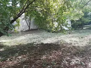 Prodej pozemku pro bydlení, Senohraby, U tunelu, 1644 m2