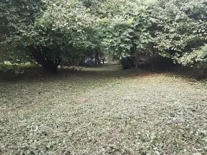 Prodej pozemku pro bydlení, Senohraby, U tunelu, 1644 m2