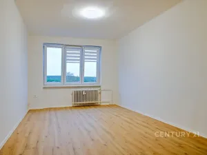 Pronájem bytu 2+1, Most, Zdeňka Štěpánka, 52 m2