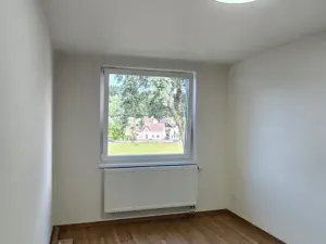 Pronájem bytu 3+1, Jablonec nad Nisou, Dalešická, 77 m2