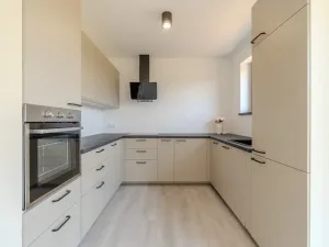Prodej rodinného domu, Havířov, Přátelství, 115 m2