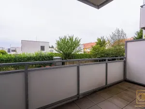 Prodej bytu 3+kk, Slavkov u Brna, Zelnice III, 89 m2