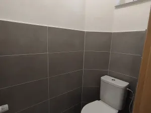 Pronájem bytu 2+1, Ostrava, Nejedlého, 66 m2