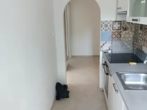Pronájem bytu 3+1, Praha - Kamýk, 70 m2