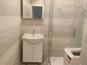 Pronájem bytu 3+1, Praha - Kamýk, 70 m2