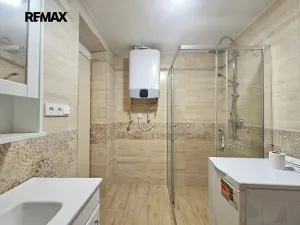 Prodej chaty, Čím, 76 m2