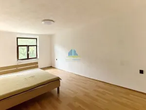 Prodej bytu 3+1, Františkovy Lázně, Francouzská, 110 m2