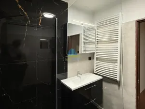 Prodej bytu 3+1, Františkovy Lázně, Francouzská, 110 m2