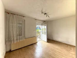 Prodej rodinného domu, Hazlov, 138 m2