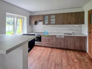 Prodej rodinného domu, Josefov - Hřebeny, 245 m2