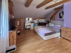 Prodej rodinného domu, Josefov - Hřebeny, 245 m2