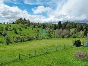 Prodej rodinného domu, Josefov - Hřebeny, 245 m2