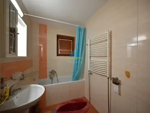 Prodej rodinného domu, Františkovy Lázně - Slatina, Nezvalova, 135 m2