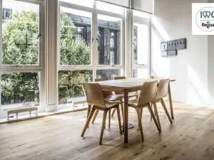 Pronájem kanceláře, Praha - Smíchov, Plzeňská, 10 m2