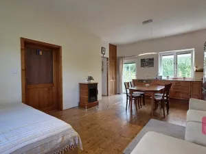 Prodej pozemku pro bydlení, Bílovice nad Svitavou, Dobrovského, 380 m2