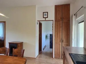 Prodej pozemku pro bydlení, Bílovice nad Svitavou, Dobrovského, 380 m2