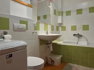 Prodej pozemku pro bydlení, Bílovice nad Svitavou, Dobrovského, 380 m2