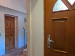 Prodej pozemku pro bydlení, Bílovice nad Svitavou, Dobrovského, 380 m2