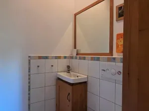 Prodej rodinného domu, Bílovice nad Svitavou, Dobrovského, 93 m2