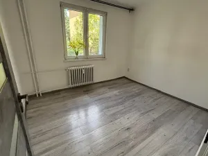 Pronájem bytu 4+1, Frýdek-Místek, Bavlnářská, 77 m2