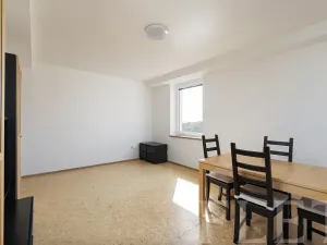 Pronájem bytu 2+kk, Praha - Hlubočepy, Devonská, 55 m2