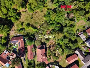 Prodej rodinného domu, Malé Hradisko, 154 m2