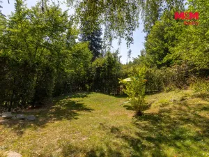 Prodej chaty, Hradec nad Moravicí - Žimrovice, 31 m2