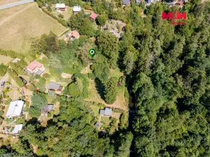 Prodej chaty, Hradec nad Moravicí - Žimrovice, 31 m2