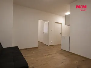 Prodej rodinného domu, Koryčany, Masarykova, 173 m2