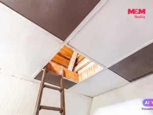 Prodej chaty, Malé Žernoseky, 48 m2
