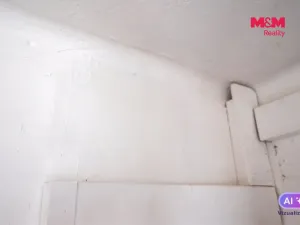 Prodej chaty, Malé Žernoseky, 48 m2