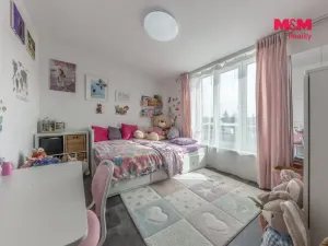Prodej rodinného domu, Milovice - Mladá, Lipová, 99 m2