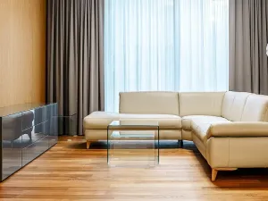 Prodej bytu 5+kk, Praha - Braník, Pod svahem, 180 m2