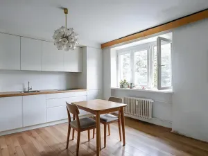 Prodej bytu 3+1, Brno, Mášova, 94 m2