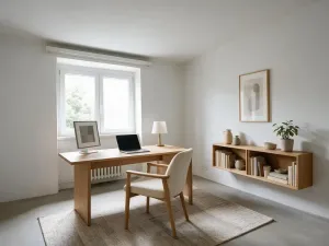 Prodej bytu 3+1, Brno, Mášova, 94 m2