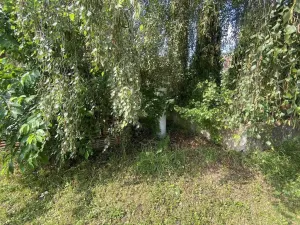 Prodej pozemku, Jičíněves - Keteň, 2458 m2