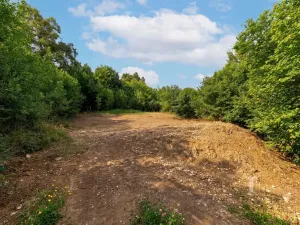 Prodej pozemku pro bydlení, Boskovice, 967 m2