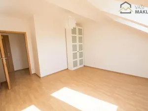 Pronájem bytu 3+kk, Kutná Hora, Sportovců, 78 m2