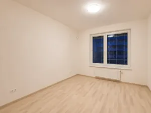 Pronájem bytu 3+kk, Praha - Michle, Krnkova, 86 m2