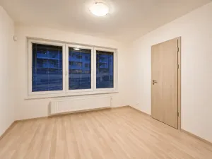 Pronájem bytu 3+kk, Praha - Michle, Krnkova, 86 m2