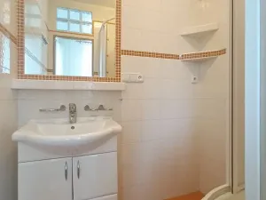 Pronájem bytu 3+1, Vsetín, Dolní Jasenka, 70 m2