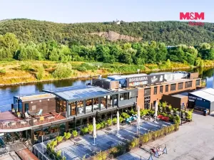 Prodej bytu 1+kk, Praha - Modřany, Pískařská, 38 m2