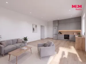 Prodej rodinného domu, Jindřichův Hradec, 94 m2