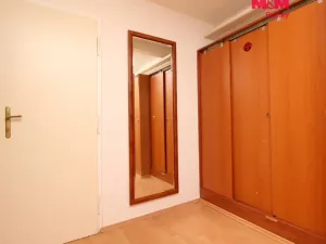 Pronájem bytu 2+kk, Hradec Králové, Střelecká, 45 m2