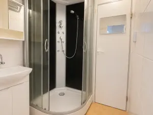 Prodej bytu 2+1, Olomouc - Neředín, Jílová, 57 m2