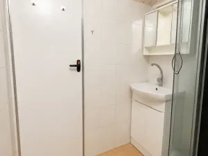 Prodej bytu 2+1, Olomouc - Neředín, Jílová, 57 m2