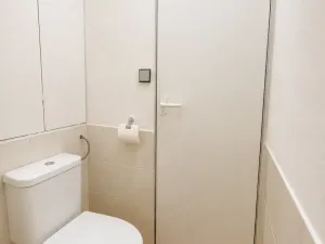 Prodej bytu 2+1, Olomouc - Neředín, Jílová, 57 m2