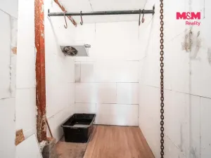 Prodej komerční nemovitosti, Raspenava, Hejnická, 810 m2
